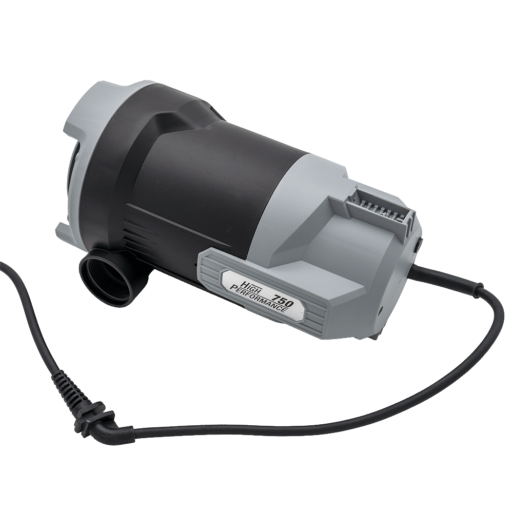 113234 Pumpe 750 W für HydroX Fire SPRiNTUS
