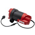 113235 Pumpe 550 W für HydroX Works SPRiNTUS