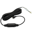 113248 Netzkabel 10 m mit PRCD-Schutzschalter SPRiNTUS