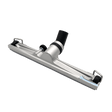 113250 Nassbodendüse Metall 450 mm D38 SPRiNTUS