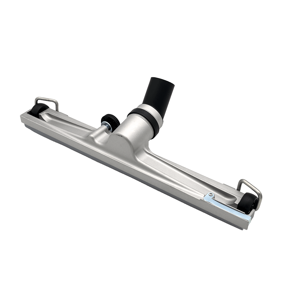 113250 Nassbodendüse Metall 450 mm D38 SPRiNTUS