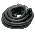 113258 C-Schlauch Pumpenseite 10 m D38 SPRiNTUS