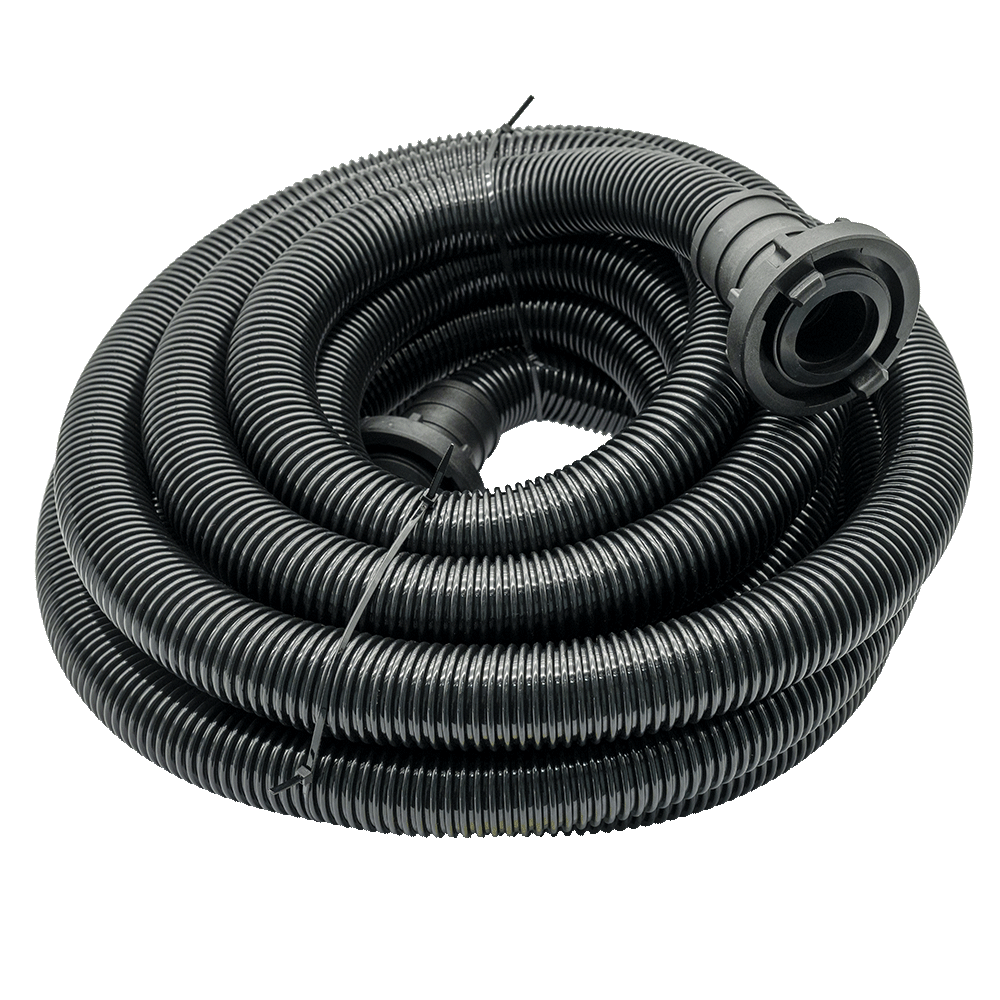 113258 C-Schlauch Pumpenseite 10 m D38 SPRiNTUS