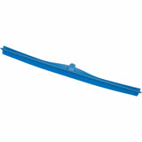 Vikan Ultra Hygiene Bodenschieber, 700 mm