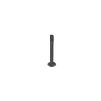 114119 Schraube, M5 x 40 SPRiNTUS