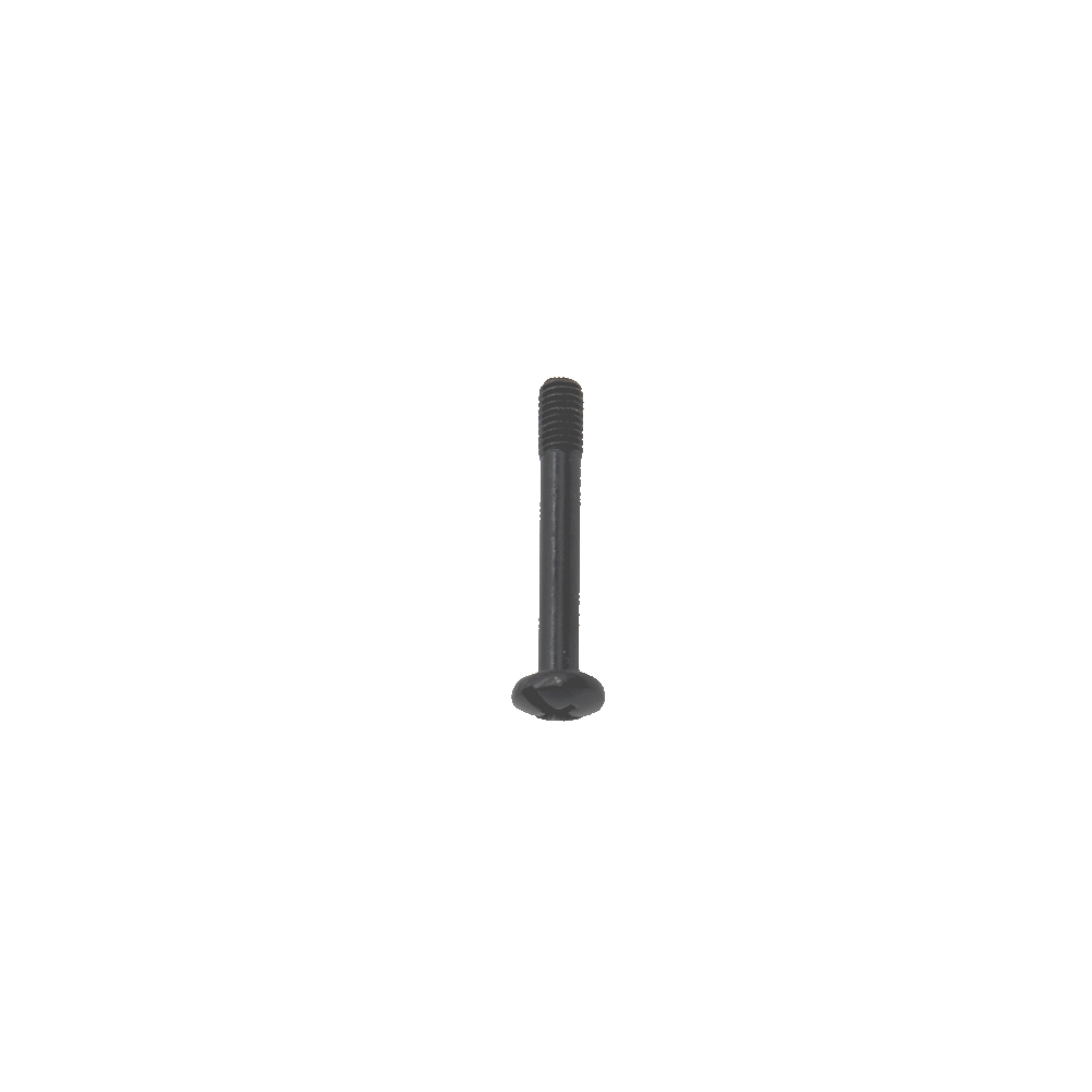 114119 Schraube, M5 x 40 SPRiNTUS