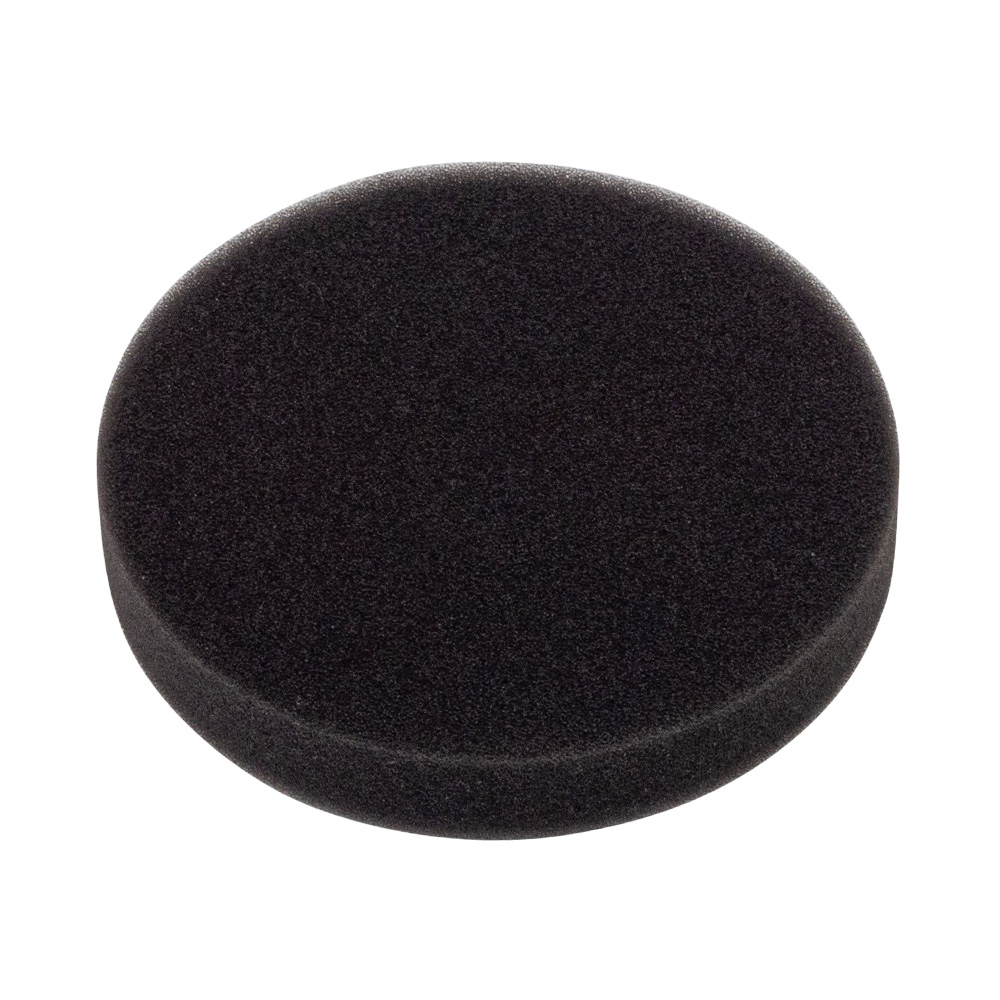 115117 Motorschutzfilter SPRiNTUS