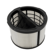 118100 HEPA 13 Patronenfilter (M+L) für CraftiX SPRiNTUS