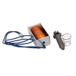 118104 Magnetventil für CraftiX SPRiNTUS