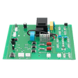 118109 Leistungselektronik M für CraftiX SPRiNTUS
