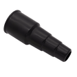 118122 Elektrowerkzeugadapter Gummi D21/25/32 für CraftiX SPRiNTUS