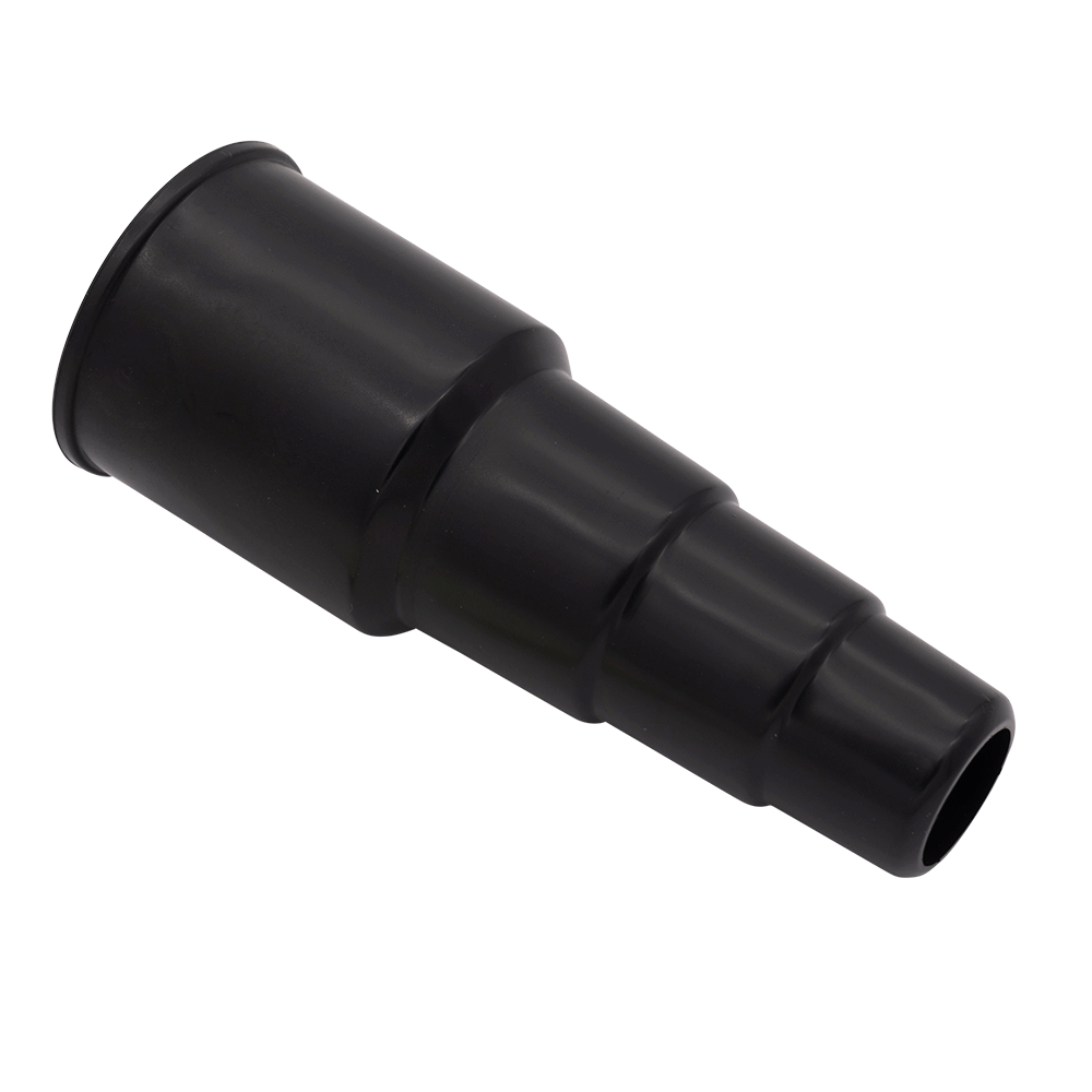 118122 Elektrowerkzeugadapter Gummi D21/25/32 für CraftiX SPRiNTUS