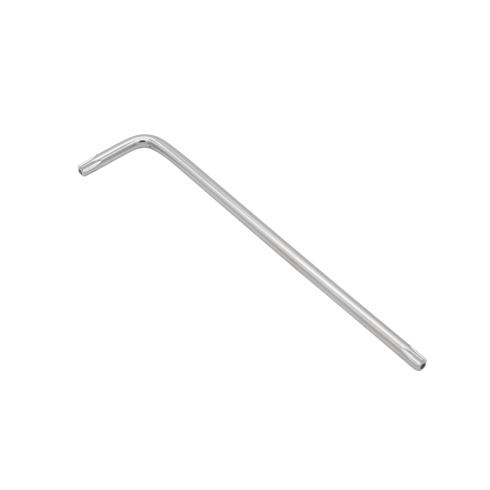 118124 Torx-Schlüssel T30 für CraftiX SPRiNTUS