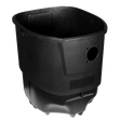 118128 Behälter 35 Liter für CraftiX SPRiNTUS