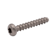 118136 Schraube St 4.9x30 für CraftiX SPRiNTUS