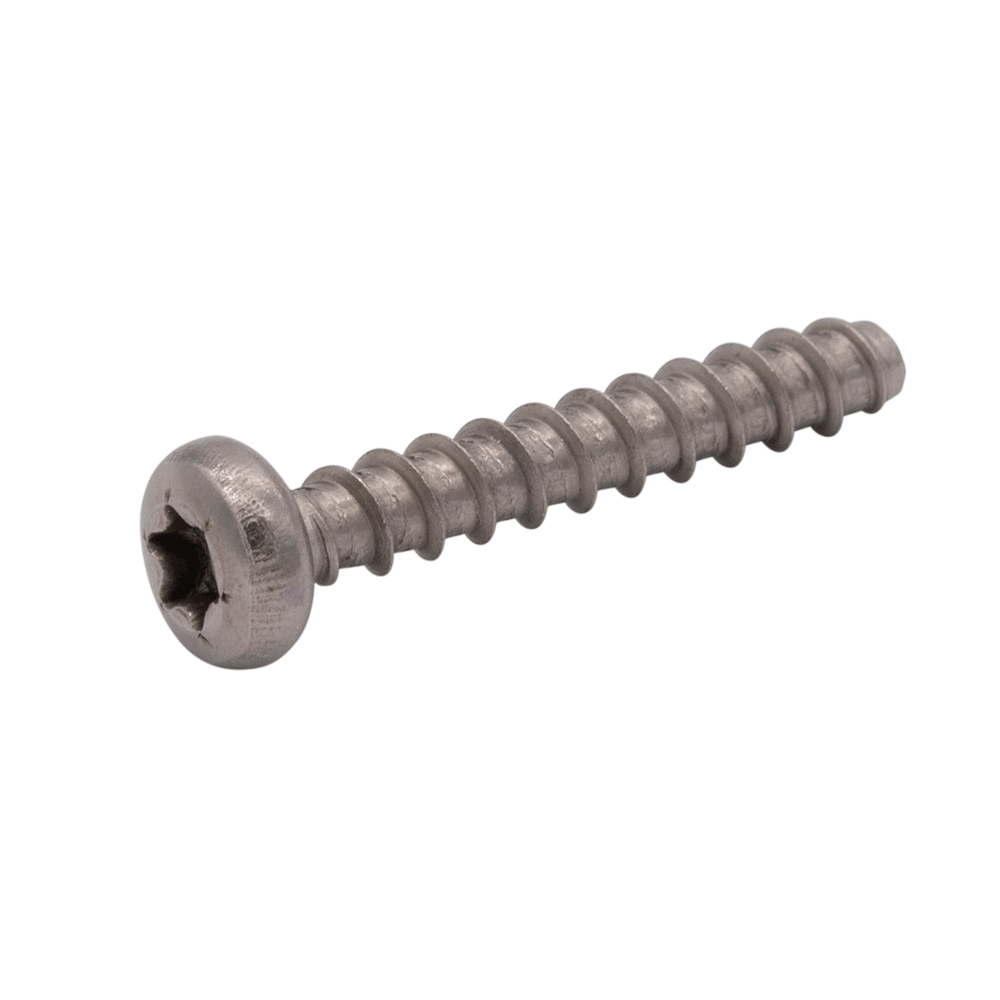 118136 Schraube St 4.9x30 für CraftiX SPRiNTUS