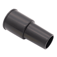 118139 Elektrowerkzeugadapter antistatisch D35 für CraftiX SPRiNTUS