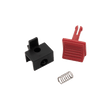 118140 Drückerset für CraftiX SPRiNTUS