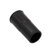 118141 Elektrowerkzeugadapter D38 für CraftiX SPRiNTUS