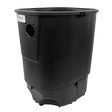 118148 Behälter 50 Liter für CraftiX SPRiNTUS