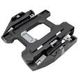 118150 Adapterplatte für Werkzeugkoffer CraftiX SPRiNTUS