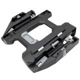 118150 Adapterplatte für Werkzeugkoffer CraftiX SPRiNTUS