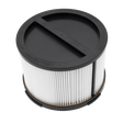 118166 HEPA 14 Patronenfilter (H) für CraftiX SPRiNTUS