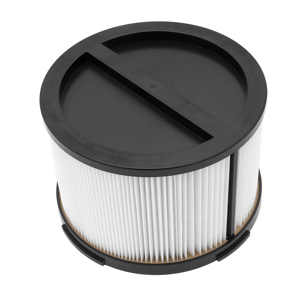 118166 HEPA 14 Patronenfilter (H) für CraftiX SPRiNTUS