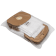 119102 SPRiNTUS Staubsaugerbeutel Boostix Rucksacksauger