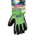 Spontex Smart Garden Gartenhandschuhe