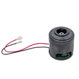 120100 Gebläsemotor 300 Watt für BoostiX und ERA iGO SPRiNTUS