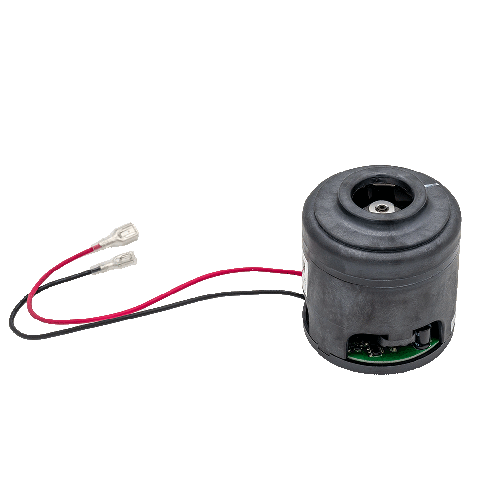 120100 Gebläsemotor 300 Watt für BoostiX und ERA iGO SPRiNTUS