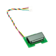 120107 Digitalanzeige für ERA iGO SPRiNTUS