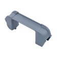 120119 Handgriff für ERA iGO SPRiNTUS