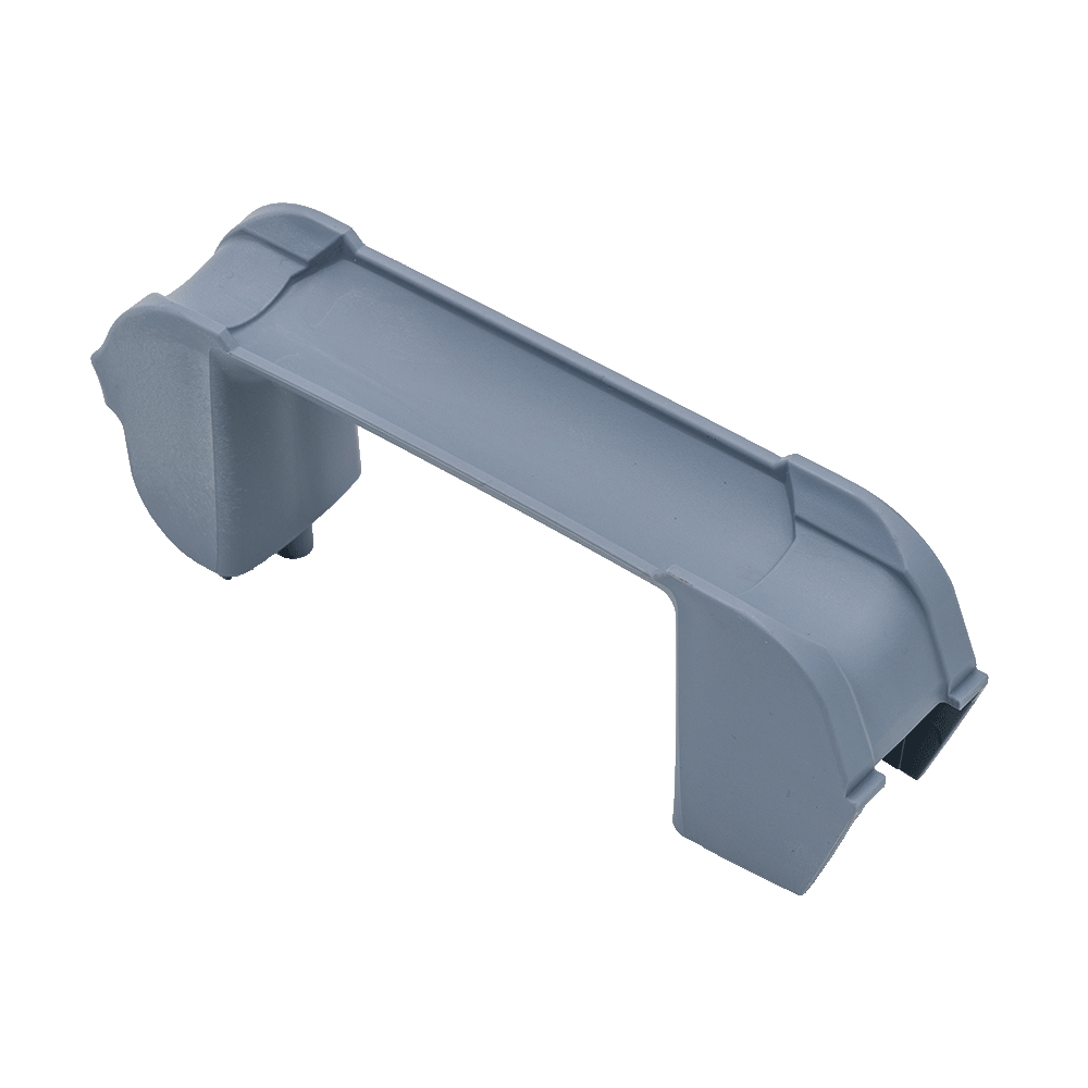 120119 Handgriff für ERA iGO SPRiNTUS