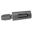 VERMOP Scandic X Adapter TopLock, Art.-Nr. 121882