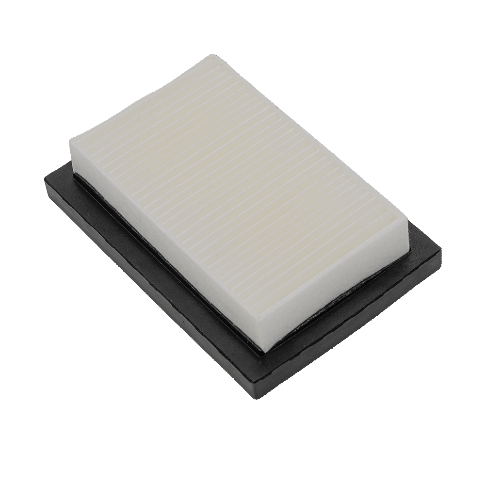 122112 HEPA 13 Filterkassette BoostiX ZERO SPRiNTUS