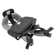 122117 Ergonomisches Tragesystem für BoostiX SPRiNTUS