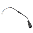 122150 Netzkabel-Anschluss für BoostiX SPRiNTUS