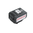 122238 Akku 18 V, 5 Ah für BoostiX und ERA iGO SPRiNTUS