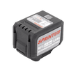 122239 Akku 18 V, 7,5 Ah für BoostiX und ERA iGO SPRiNTUS