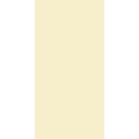 Duni Tissues-Serviette 33 x 33 cm, 1/8 Buchfalz Farbvariante: Cream