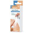 Lifemed Sprüh-Pflaster 40 ml Flasche