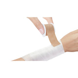 Heftpflaster Classic, Verpackung 2,5 cm breit