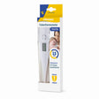 Fieberthermometer DIGITAL inkl. Batterie