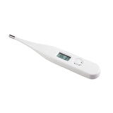 Fieberthermometer DIGITAL Ansicht 2