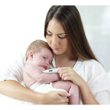 Fieberthermometer DIGITAL Ansicht 3