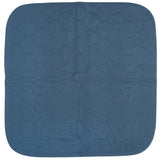 ABENA® Waschbare Unterlage, 45 x 45 cm