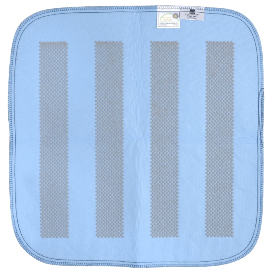 ABENA® Waschbare Unterlage, 45 x 45 cm