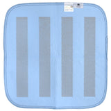 ABENA® Waschbare Unterlage, 45 x 45 cm